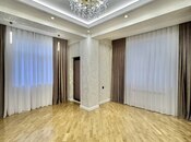 Elan №6061569 - Bakı, Nəsimi r., 3 otaqlı, 98 m², 9/16 mərtəbə