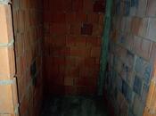 Продаётся 3-комн. новостройка 95 м², м. Азадлыг проспекти, photo 6 from 7