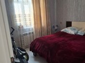 Satılır 4 otaqlı həyət evi/bağ evi 80 m², Masazır q., photo 7 from 8