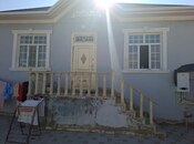 Satılır 4 otaqlı həyət evi/bağ evi 80 m², Masazır q., photo 3 from 8