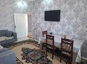 Satılır 4 otaqlı həyət evi/bağ evi 80 m², Masazır q., photo 6 from 8