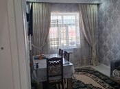 Satılır 4 otaqlı həyət evi/bağ evi 80 m², Masazır q., photo 8 from 8