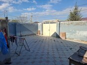 Satılır 4 otaqlı həyət evi/bağ evi 80 m², Masazır q., photo 2 from 8
