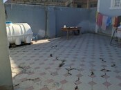 Satılır 4 otaqlı həyət evi/bağ evi 80 m², Masazır q., photo 4 from 8