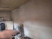 3 otaqlı həyət evi/bağ evi - Əmircan q. - 60 m²