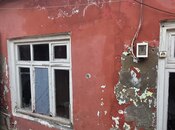 3 otaqlı həyət evi/bağ evi - Əmircan q. - 60 m²