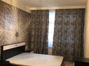 Объявление №6061580 - Баку, пос. 9-й мкр, 3-комн., 90 м², 2/17 этаж