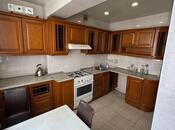 Сдаётся 4-комн. вторичка 100 м², м. Кара Караев, photo 6 from 8