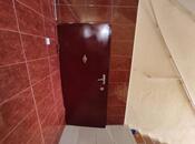 Сдаётся 3-комн. вторичка 85 м², Наримановский  р., photo 6 from 8