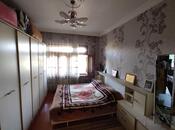 Сдаётся 3-комн. вторичка 85 м², Наримановский  р., photo 5 from 8