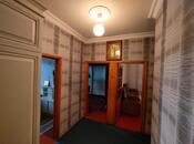 3-комн. вторичка - Наримановский  р. - 85 м²