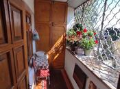 3-комн. вторичка - Наримановский  р. - 85 м²