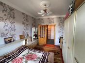 3-комн. вторичка - Наримановский  р. - 85 м²