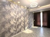 Satılır 3 otaqlı yeni tikili 125 m², İnşaatçılar m., photo 5 from 8