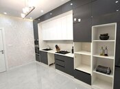 Satılır 3 otaqlı yeni tikili 125 m², İnşaatçılar m., photo 7 from 8