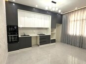 Satılır 3 otaqlı yeni tikili 125 m², İnşaatçılar m., photo 6 from 8