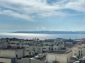 Сдаётся 2-комн. новостройка 65 м², м. Ахмедлы, photo 1 from 8