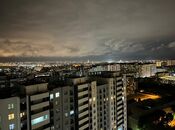 Сдаётся 2-комн. новостройка 65 м², м. Ахмедлы, photo 4 from 8