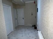 Сдаётся 2-комн. новостройка 65 м², м. Ахмедлы, photo 5 from 8