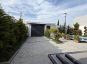 Сдаётся 4-комн. дом/дача 280 м², пос. Мардакан, photo 8 from 8