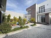 Сдаётся 4-комн. дом/дача 280 м², пос. Мардакан, photo 5 from 8