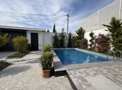 Сдаётся 4-комн. дом/дача 280 м², пос. Мардакан, photo 7 from 8
