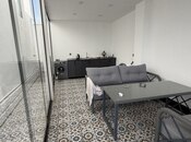 Сдаётся 4-комн. дом/дача 280 м², пос. Мардакан, photo 6 from 8