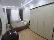 Сдаётся 2-комн. новостройка 119 м², м. Шах Исмаил Хатаи, photo 6 from 8