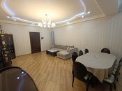 Сдаётся 2-комн. новостройка 119 м², м. Шах Исмаил Хатаи, photo 5 from 8