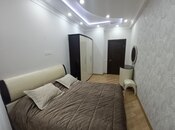 Сдаётся 2-комн. новостройка 119 м², м. Шах Исмаил Хатаи, photo 7 from 8