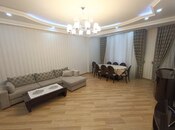 Сдаётся 2-комн. новостройка 119 м², м. Шах Исмаил Хатаи, photo 3 from 8