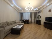 Сдаётся 2-комн. новостройка 119 м², м. Шах Исмаил Хатаи, photo 2 from 8