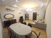 Сдаётся 2-комн. новостройка 119 м², м. Шах Исмаил Хатаи, photo 4 from 8