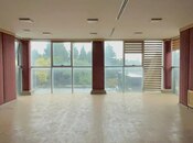 Сдаётся 3-комн. офис 120 м², Наримановский  р., photo 1 from 8