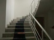 Сдаётся 3-комн. офис 120 м², Наримановский  р., photo 6 from 8