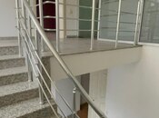 Сдаётся 3-комн. офис 120 м², Наримановский  р., photo 7 from 8