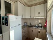 İcarəyə verilir 2 otaqlı yeni tikili 65 m², Xətai r., photo 2 from 8