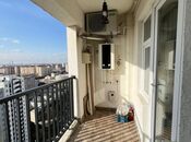 İcarəyə verilir 2 otaqlı yeni tikili 65 m², Xətai r., photo 8 from 8