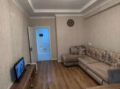 İcarəyə verilir 2 otaqlı yeni tikili 65 m², Xətai r., photo 5 from 8