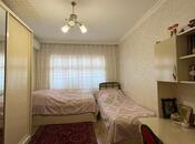 Satılır 2 otaqlı köhnə tikili 60 m², Yeni Günəşli q., photo 4 from 8