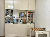 Satılır 2 otaqlı köhnə tikili 60 m², Yeni Günəşli q., photo 3 from 8