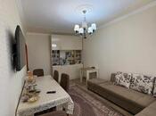 Satılır 2 otaqlı köhnə tikili 60 m², Yeni Günəşli q., photo 2 from 8