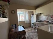 Satılır 2 otaqlı köhnə tikili 60 m², Yeni Günəşli q., photo 8 from 8