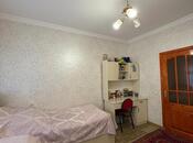 Satılır 2 otaqlı köhnə tikili 60 m², Yeni Günəşli q., photo 6 from 8