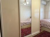 Satılır 2 otaqlı köhnə tikili 60 m², Yeni Günəşli q., photo 7 from 8