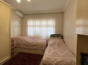 Satılır 2 otaqlı köhnə tikili 60 m², Yeni Günəşli q., photo 5 from 8