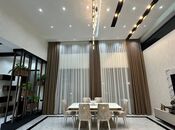 İcarəyə verilir 4 otaqlı həyət evi/bağ evi 250 m², Şüvəlan q., photo 7 from 8