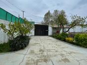 4 otaqlı həyət evi/bağ evi - Novxanı q. - 200 m²