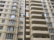 Продаётся 3-комн. новостройка 95 м², м. Азадлыг проспекти, photo 1 from 7