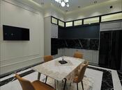 İcarəyə verilir 4 otaqlı həyət evi/bağ evi 200 m², Mərdəkan q., photo 8 from 8